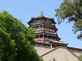 Beijing (185)